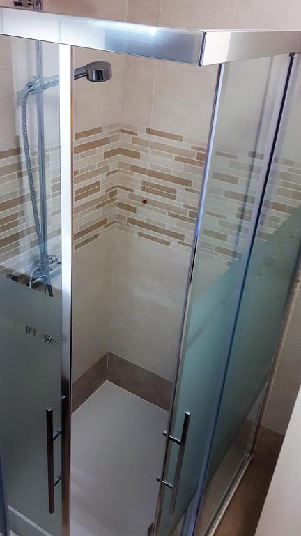 Casa Elena 1 Apartment Germignaga Ngoại thất bức ảnh