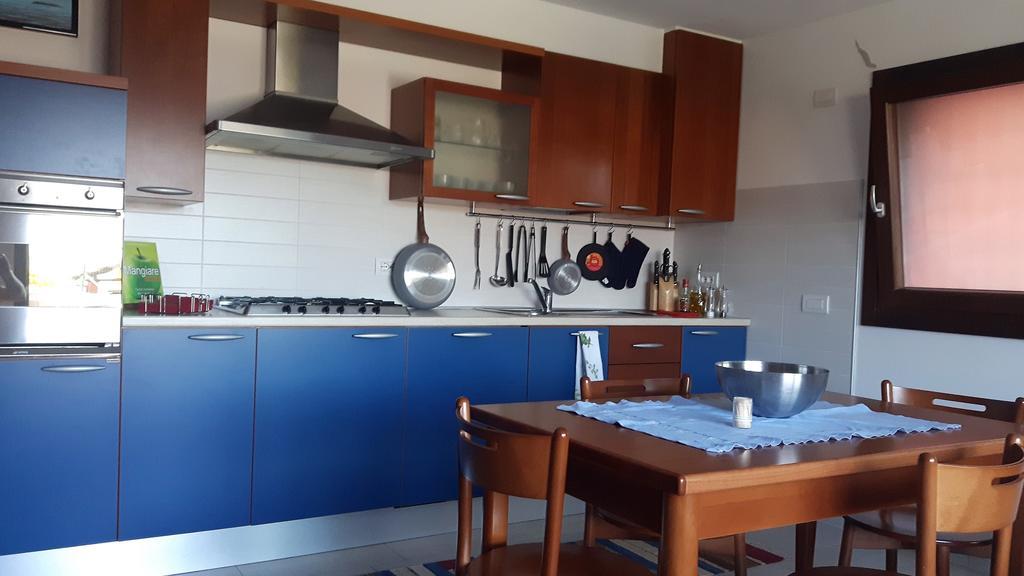 Casa Elena 1 Apartment Germignaga Ngoại thất bức ảnh