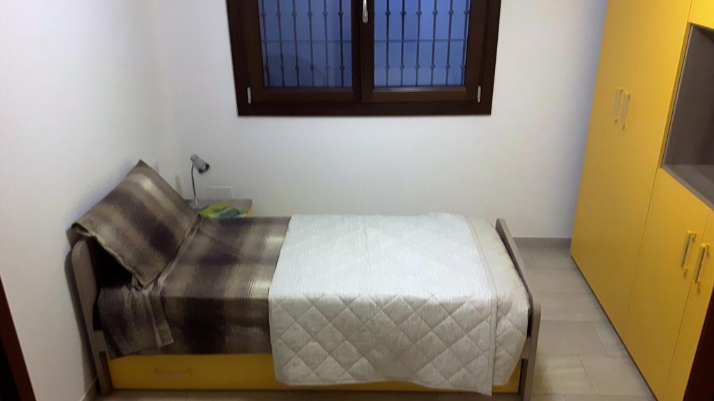 Casa Elena 1 Apartment Germignaga Ngoại thất bức ảnh