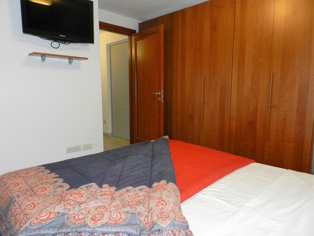 Casa Elena 1 Apartment Germignaga Ngoại thất bức ảnh